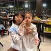 nindi_0215