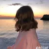 1zllyz
