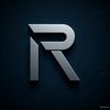rayanahmed6588