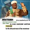 abdul.latif50319