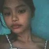 itowmlovut