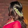 samira.shrestha263