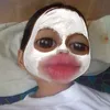 ningning_754