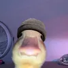 jjhake5