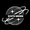 greatsixthgrade