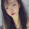 linhdngth