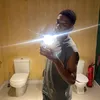 vsoareesx