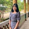 saung1081