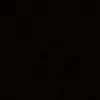 user104082136