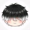 kyymc_