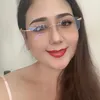 l.kim.mai043