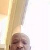 yusuf.shehu.bugau