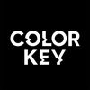 colorkey_id