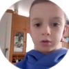 dmitrymedvedevjr