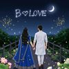 basit.ki.princess