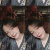 syahputri7325