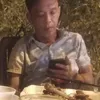 liem.nguyen0864
