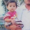 srey.net4425
