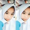 gita_usulu