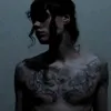xxx_fty