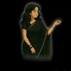 maharin.jannat.br