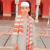 muhammad.sufyan6491