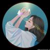 leona_girl