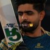 abdullah.king.56op
