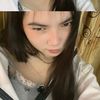 janine25257