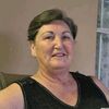 margie_mitchell2