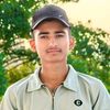 niranjan.gupta1