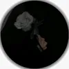user940671919926