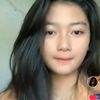 akunspambang3