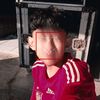 yanto_03t