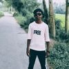 rifat.taj5
