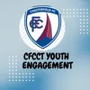 CFCCT Youth Engagement