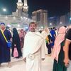 arz.muhammad.chac3