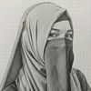 ayesha.akter9396
