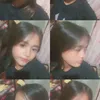 hanamae1227