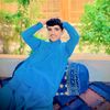 khan.hakani