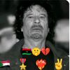 user6950652281774