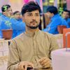 gulab__4