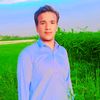 ramzankhokhar2626