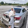 hanania7887