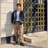 phd.ahmedsalah
