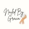 nailed_by_gracia_