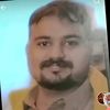 alisha.maqsud