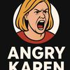 .karens.angry