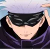 gojo_edit12