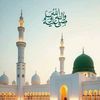 mudassir.gill800